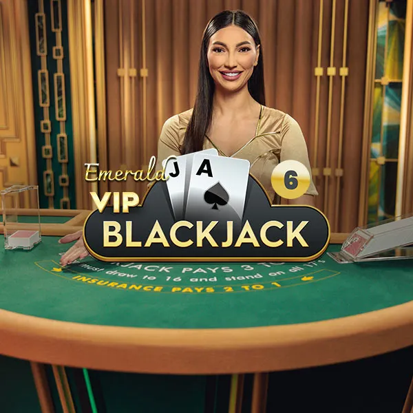 vsport Sảnh Bắn Cá & Casino
