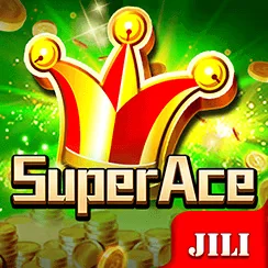 vsport Game 04