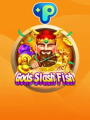 vsport Casino